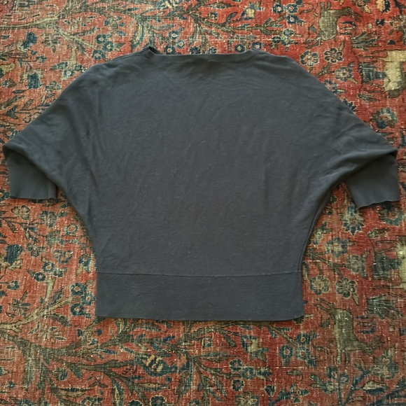 ESPRIT dolman top - Picture 12 of 12